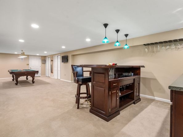 54 Phillips Rd, Sudbury MA 01776