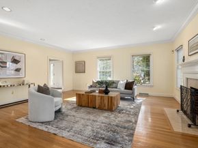 54 Phillips Rd, Sudbury MA 01776