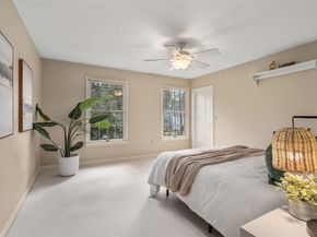54 Phillips Rd, Sudbury MA 01776