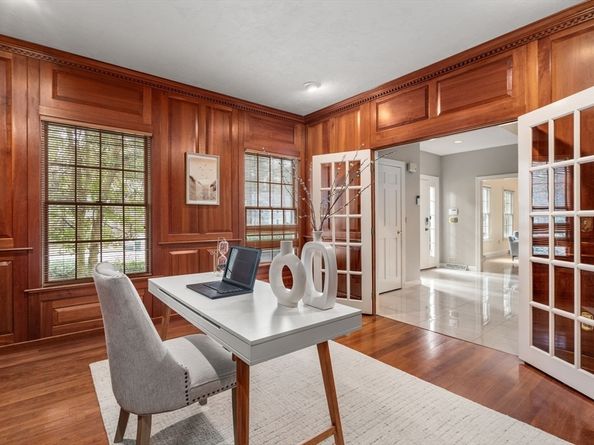 54 Phillips Rd, Sudbury MA 01776