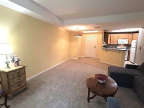 989 East Street 107, Dedham MA 02026