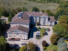 989 East Street 107, Dedham MA 02026