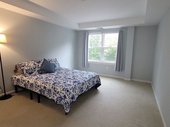 989 East Street 107, Dedham MA 02026