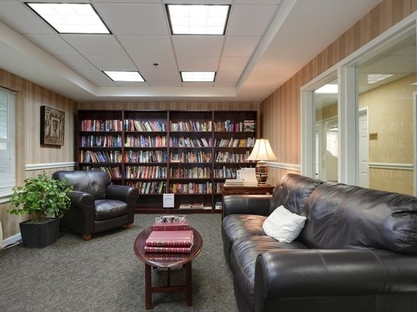 989 East Street 107, Dedham MA 02026
