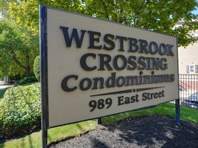 989 East Street 107, Dedham MA 02026
