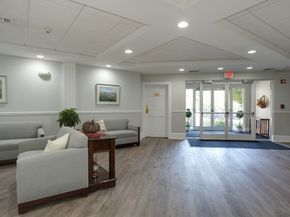 989 East Street 107, Dedham MA 02026