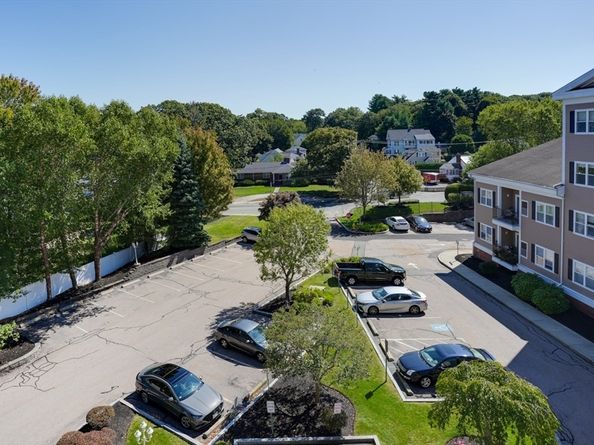 989 East Street 107, Dedham MA 02026