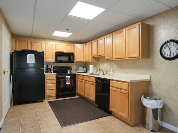 989 East Street 107, Dedham MA 02026