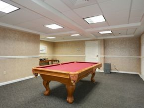 989 East Street 107, Dedham MA 02026