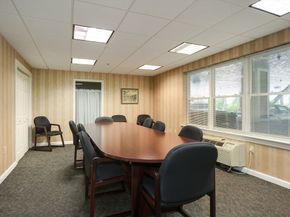 989 East Street 107, Dedham MA 02026