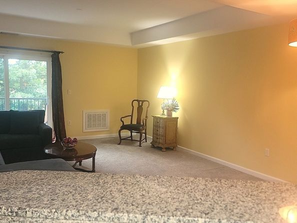 989 East Street 107, Dedham MA 02026