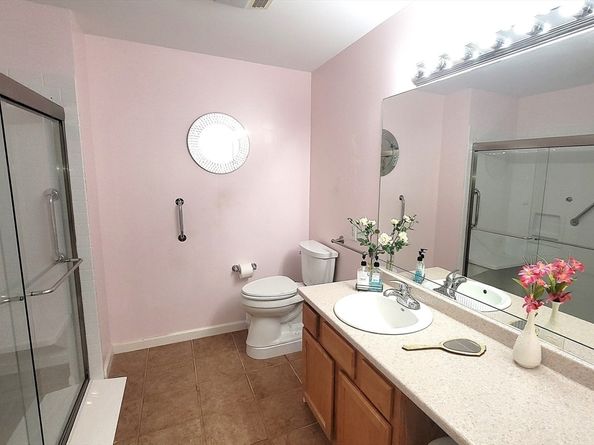 989 East Street 107, Dedham MA 02026