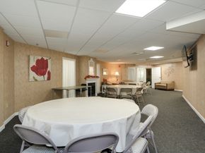 989 East Street 107, Dedham MA 02026