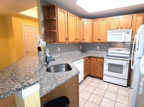 989 East Street 107, Dedham MA 02026