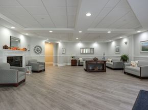 989 East Street 107, Dedham MA 02026