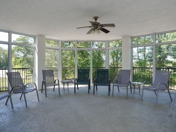 989 East Street 107, Dedham MA 02026