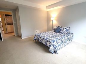 989 East Street 107, Dedham MA 02026