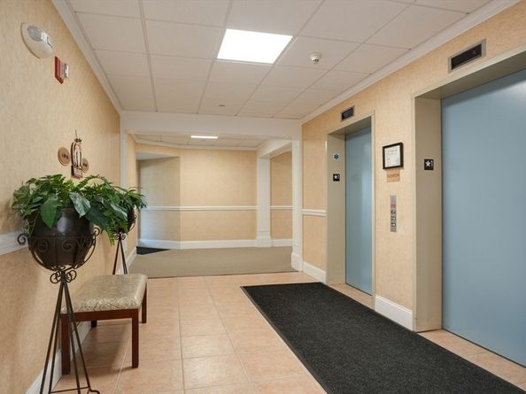 989 East Street 107, Dedham MA 02026