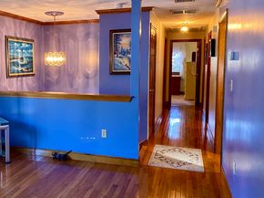 6 E Division St, Holbrook MA 02343
