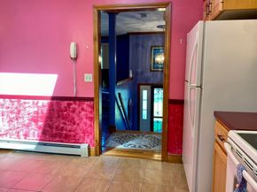 6 E Division St, Holbrook MA 02343