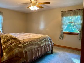 6 E Division St, Holbrook MA 02343