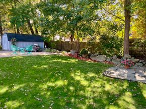 6 E Division St, Holbrook MA 02343
