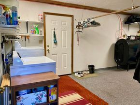 6 E Division St, Holbrook MA 02343