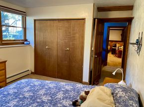 6 E Division St, Holbrook MA 02343