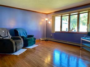 6 E Division St, Holbrook MA 02343