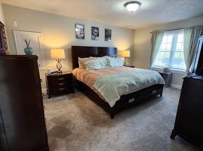 47 Woodside Ave, Rutland MA 01543