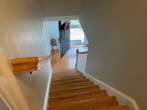 47 Woodside Ave, Rutland MA 01543