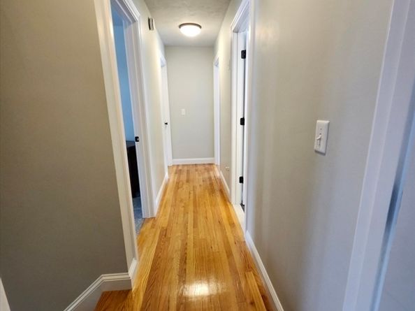 47 Woodside Ave, Rutland MA 01543