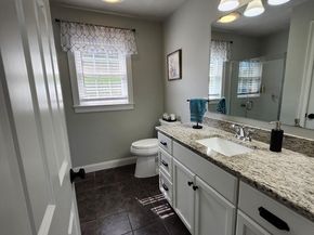 47 Woodside Ave, Rutland MA 01543