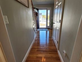 47 Woodside Ave, Rutland MA 01543