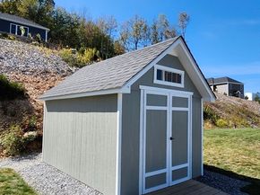 47 Woodside Ave, Rutland MA 01543