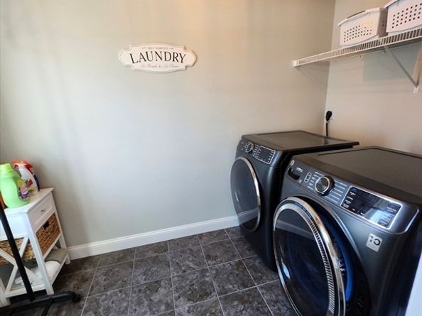 47 Woodside Ave, Rutland MA 01543