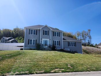 47 Woodside Ave