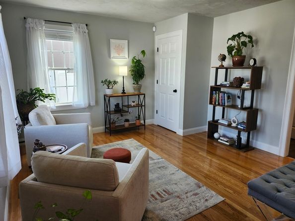 47 Woodside Ave, Rutland MA 01543