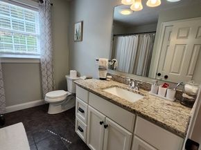 47 Woodside Ave, Rutland MA 01543
