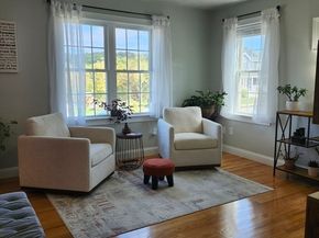 47 Woodside Ave, Rutland MA 01543