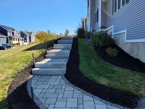 47 Woodside Ave, Rutland MA 01543