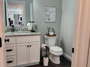 47 Woodside Ave, Rutland MA 01543