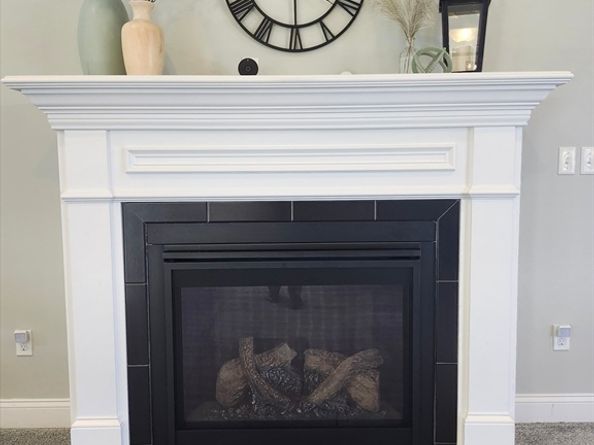 47 Woodside Ave, Rutland MA 01543