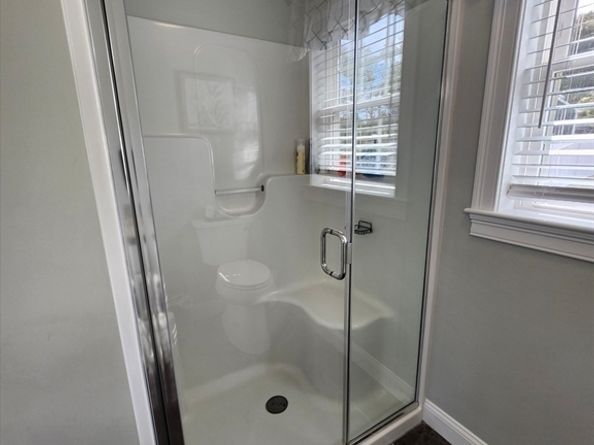 47 Woodside Ave, Rutland MA 01543