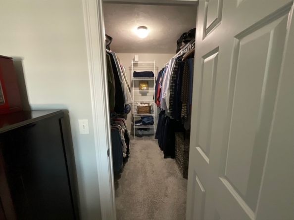 47 Woodside Ave, Rutland MA 01543