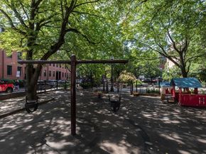 90 Waltham Street 2, Boston MA 02118