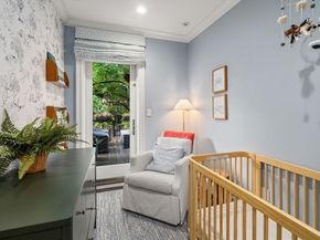 90 Waltham Street 2, Boston MA 02118