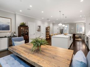 90 Waltham Street 2, Boston MA 02118