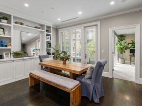 90 Waltham Street 2, Boston MA 02118