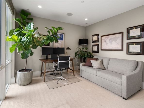 90 Waltham Street 2, Boston MA 02118